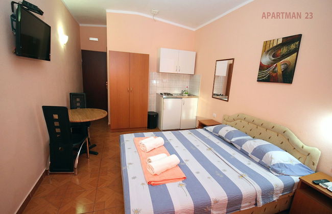 Kojic Apartments - Foto 67