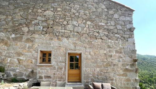 Casetta Tozza Di Conca - Foto 4