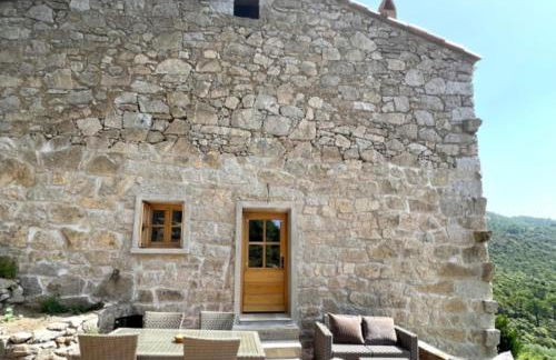 Casetta Tozza Di Conca - Foto 4