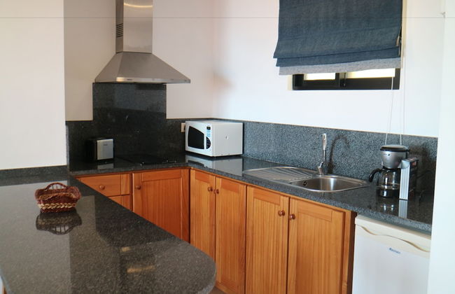 Casa da Capelinha - Foto 21