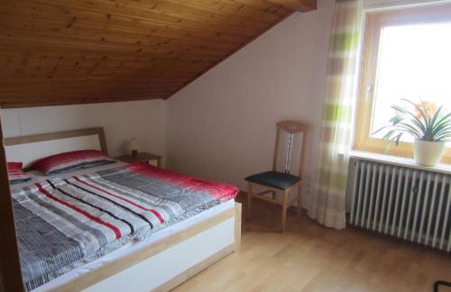 Weingut Arnold Pauly - Foto 7