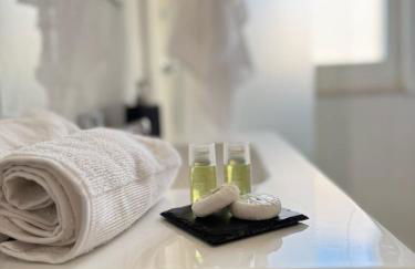 Casa del Salento Il Limone - Foto 5