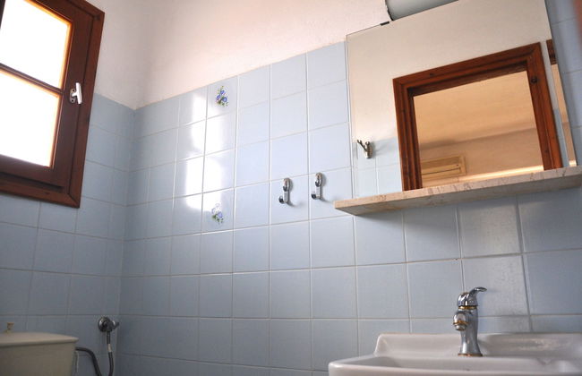 Michalis Apartments near the beaches with sea view - Foto 76