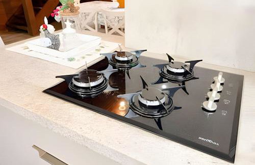 ASA | Spacious House | Pool | Gourmet | 5 Min Beach - Photo 32