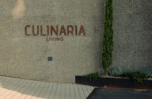 Culinaria living - Foto 72