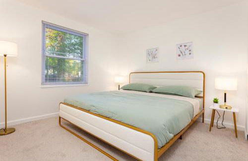 Metropolitan Splendor - Foto 17