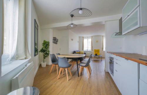 Sainte-Anne - Foto 30