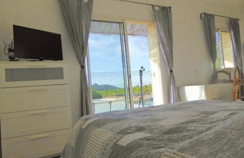 La Provence - Photo 14