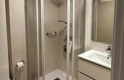 El Faro de la Barquera - Foto 13