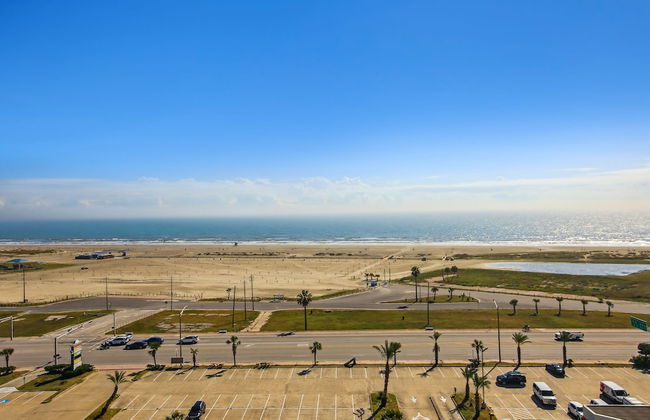 Emerald 907 - Foto 36