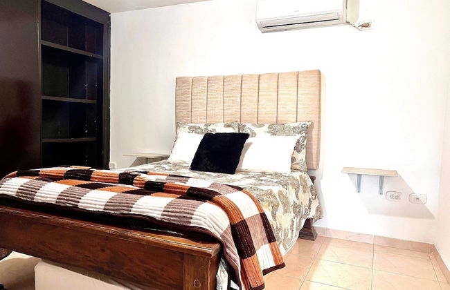 Apartamento Cerca Al centro - Foto 7