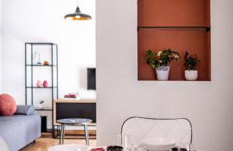 Apartments Tanya - Foto 60