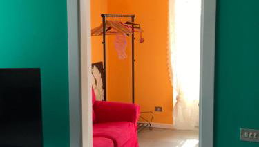 Sparkling Art Como - Foto 2