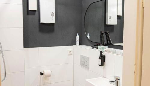 Stilvoll & nah an Köln - Messe - Foto 4