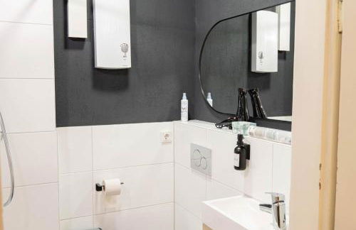 Stilvoll & nah an Köln - Messe - Foto 4