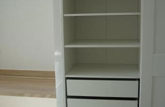 Appartement en Hyper centre - Foto 28