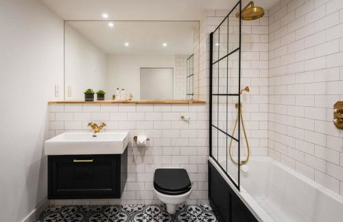 Apartment 6, Castle Cove - Foto 13