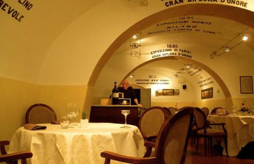 Incantevole borgo con piscine - Foto 32