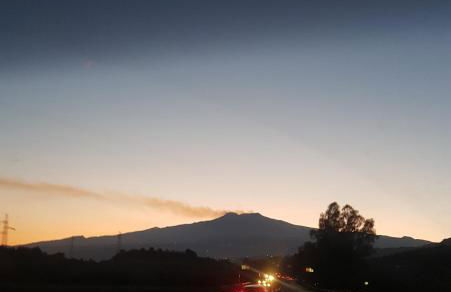 Appartamento I Puritani on the beach - Foto 29