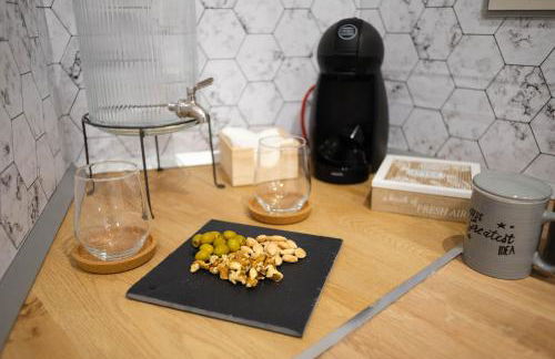 La Pequeña - Foto 8