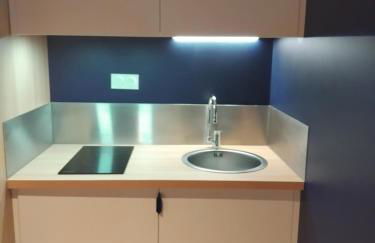 APPART HOTEL RESIDIS PARAY - ORLY - Foto 15