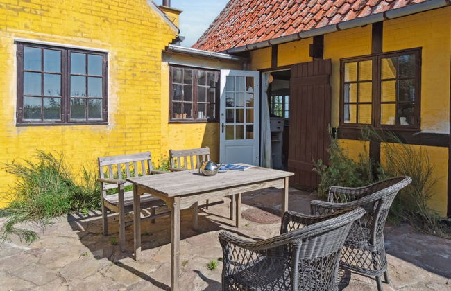 "Gorjana" - 150m from the sea - Foto 8