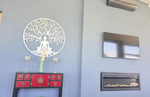 Villa Aurae - Foto 9