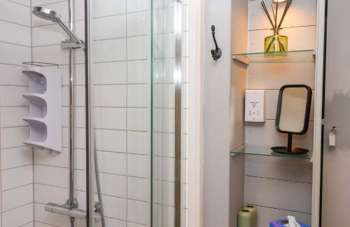 1 Myrtle Cottages - Foto 27