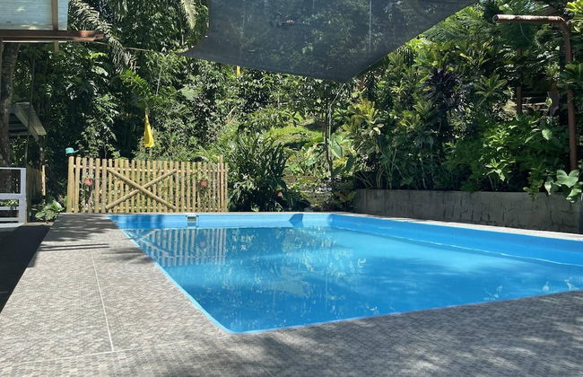 The Twin Studio Cottages - Foto 1