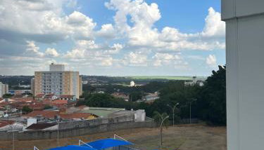 Apartamento em Piracicaba à 7min do centro - Foto 5