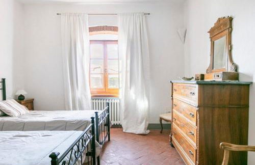 La Casa delle Bartaline - Foto 55