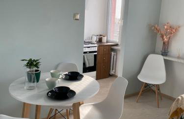 Tabago Studio 17 - Foto 15