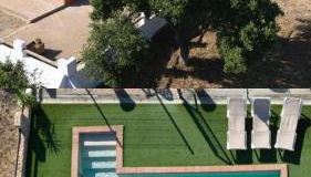 LA TITANA - Foto 3, Garden