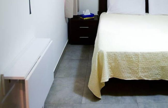 Modern and Homely Apartment in Marsaskala - Foto 6