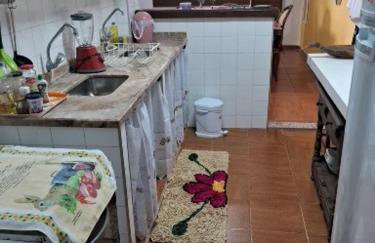 Casa do Mar - Foto 21