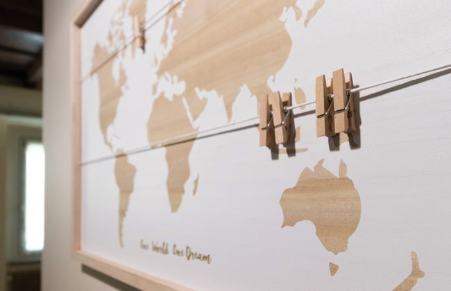 Italianway - Mercato 18 - Foto 19