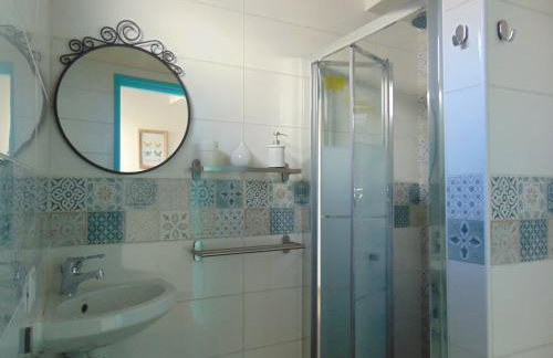 Tenuta calidarius - Foto 41