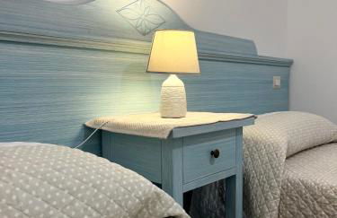 Appartamenti Sa Codula IUN R8525 - Foto 46