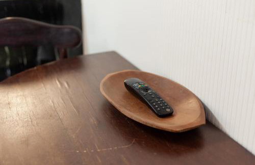 Flat no Shopping Piratas com vista para o mar - Foto 15