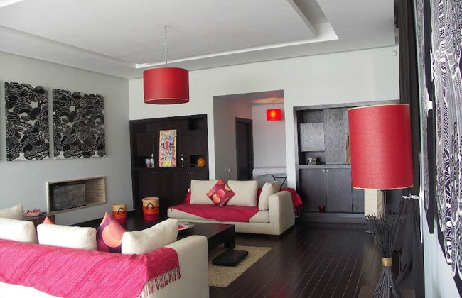 Villa With Tennis Court Outdoor and Indoor Pool - by Feelluxuryholidays - Foto 13