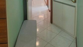 Sua casa na Bahia!! - Jardim Apipema - Apartamento completo! - Foto 5, Other