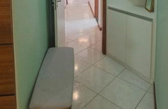 Sua casa na Bahia!! - Jardim Apipema - Apartamento completo! - Foto 5