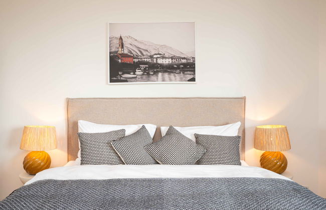 Suite Modern - Foto 4