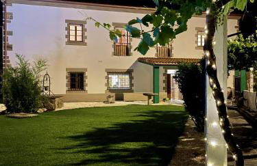 A Casa de Pia - Foto 16