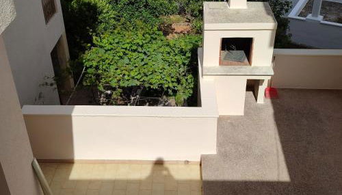 Casa Monticelli - Foto 3