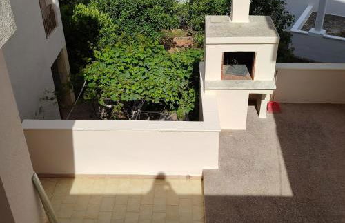 Casa Monticelli - Foto 3