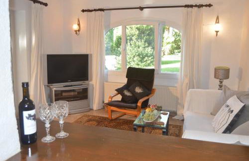 Villa Cerezos - Foto 4