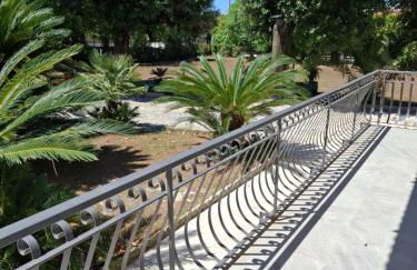 Villa CamAn - Foto 12