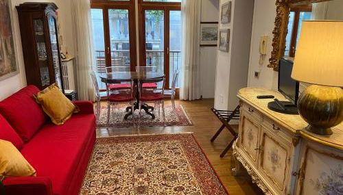 San Marco Romantic Dream - Foto 3