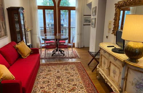 San Marco Romantic Dream - Foto 3